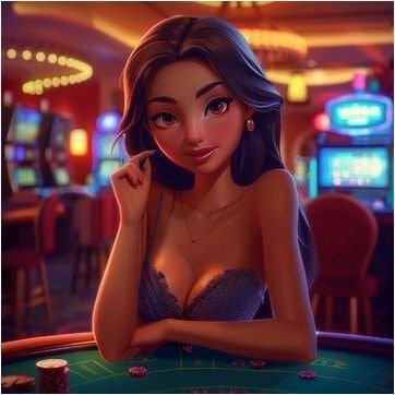 sex99