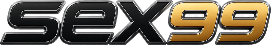 sex99